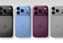 ¿A qué hora es la presentación del iPhone 18 en la Argentina?: dónde ver el evento online