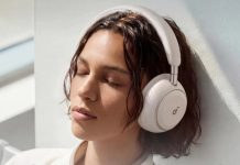 Anker desembarca en Argentina y apuesta por el audio premium y la expansión de su ecosistema tecnológico