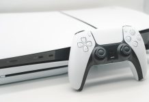 ARCA subasta 35 consolas PlayStation 5 a partir de los $350.000: cómo participar