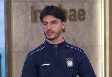 Argentina hizo historia en los Juegos Suramericanos: ganó el oro en Valorant tras vencer a Chile