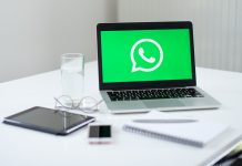 Así se puede encontrar la papelera de WhatsApp con conversaciones y archivos