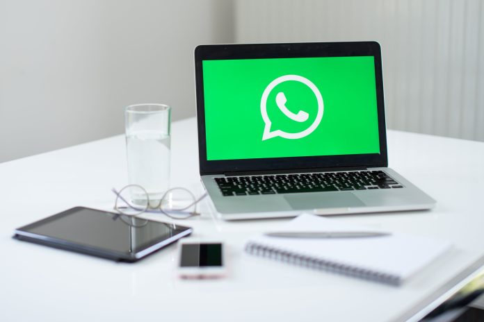 Así se puede encontrar la papelera de WhatsApp con conversaciones y archivos