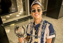 Boca Juniors acelera por una de las figuras del torneo argentino: los millones que ofertó a horas del cierre del mercado de pases