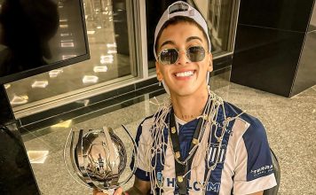 Boca Juniors acelera por una de las figuras del torneo argentino: los millones que ofertó a horas del cierre del mercado de pases