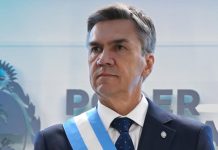 Chaco aprobó la suspensión de las PASO: de quién fue el voto clave y cómo impacta en el escenario nacional