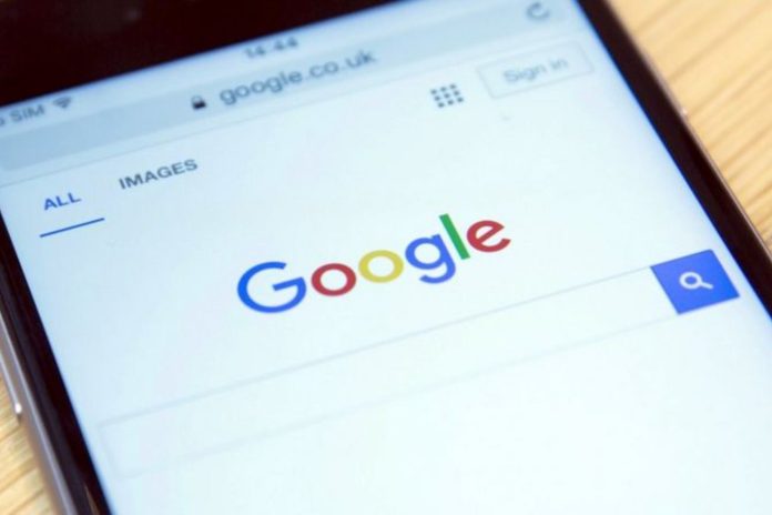 Cómo configurar mi dispositivo usando “Ok Google”
