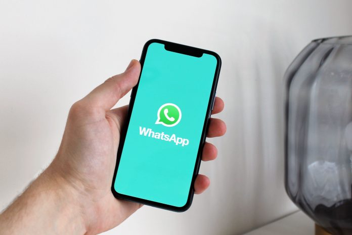 Cómo saber si tu WhatsApp fue clonado y qué hacer de inmediato