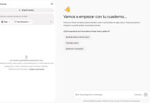 Cómo usar NotebookLM para estudiar con tus hijos