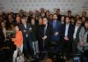 Con apoyo de gobernadores y el quórum asegurado, la oposición busca forzar el debate sobre morosidad y discapacidad en Diputados