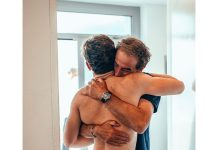 Corazón de campeón: las razones detrás de las lágrimas de Colapinto tras el Gran Premio de Italia de F1
