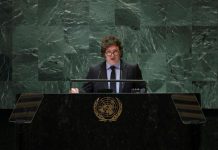 De una filtración del Pentágono a la ONU, cómo escala la disputa de Argentina y el Reino Unido por Malvinas