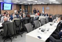 Diputados avanzará esta semana con el tratamiento de los proyectos de morosidad tras la presión de la oposición