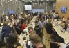 Discapacidad: LLA retrocedió con el recorte y logró un dictamen para avanzar con una ley propia