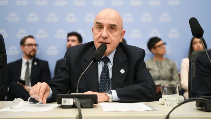 Discapacidad: nuevo desafío para el oficialismo en Diputados y más sospechas en un área sensible