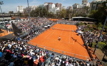 El Buenos Aires Challenger celebra su undécima edición con una nueva generación de protagonistas y la historia de siempre