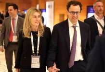 El CEO de Anthropic pide frenar el ritmo del desarrollo de la IA