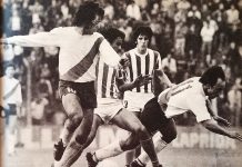 El debut de Maradona y un Superclásico en la final: a 50 años de un torneo apasionante que estuvo a punto de no jugarse