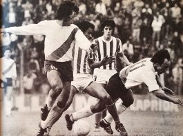 El debut de Maradona y un Superclásico en la final: a 50 años de un torneo apasionante que estuvo a punto de no jugarse