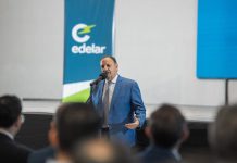 El gobernador de La Rioja extenderá el congelamiento de las tarifas de los servicios básicos por 60 días