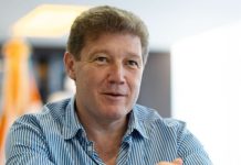 El gobernador de Tierra del Fuego respaldó el anuncio del Gobierno sobre Malvinas y pidió presupuesto y plazos