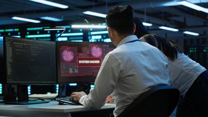 El Gobierno creó programas para combatir la ciberdelincuencia e implementar el régimen juvenil