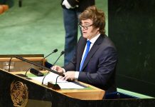 El Gobierno denunció que una empresa británica realizó vuelos ilegales a Malvinas y exigirá sanciones