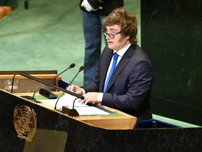 El Gobierno denunció que una empresa británica realizó vuelos ilegales a Malvinas y exigirá sanciones