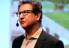 El Gobierno designó a Pablo Di Liscia como secretario de Discapacidad tras la salida de Vilches