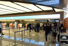 El Gobierno intimó a garantizar el 75% de los servicios tras el anuncio de paros en aeropuertos de todo el país