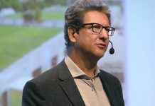 El Gobierno oficializó la designación de Pablo Di Liscia como nuevo secretario nacional de Discapacidad