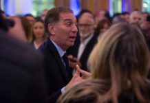 El Gobierno reactivó el reparto de fondos para tres provincias antes del debate por el Presupuesto y la Reforma Política