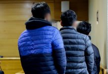El Gobierno reglamentó el nuevo régimen penal juvenil: cuáles son los ejes centrales