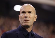 El golazo de Olisé para el triunfo de la Francia de Zidane y la goleada de Italia: las perlitas de la Nations League