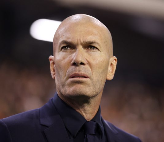 El golazo de Olisé para el triunfo de la Francia de Zidane y la goleada de Italia: las perlitas de la Nations League