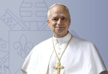 El Ministerio de Seguridad se prepara para la visita del Papa León XIV con la creación de comandos unificados