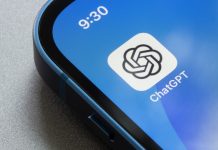 El negocio publicitario de OpenAI alcanza un ritmo de ingresos anualizado de US$1000 millones
