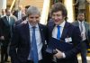 El Presupuesto 2027 entró a Diputados: comenzará a debatirse en octubre y condicionará otras negociaciones
