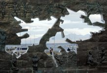 El Reino Unido ratificó su política comercial en las Malvinas y calificó de “inaceptables” las sanciones a las empresas impulsadas por Argentina