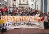 El Vaticano reunirá a sindicatos, empresas y movimientos populares en una nueva cumbre con León XIV