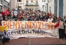 El Vaticano reunirá a sindicatos, empresas y movimientos populares en una nueva cumbre con León XIV