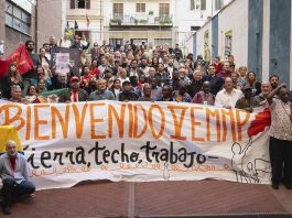 El Vaticano reunirá a sindicatos, empresas y movimientos populares en una nueva cumbre con León XIV
