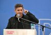 En Avellaneda, Kicillof mostró su construcción federal y fortalece su candidatura con miras a la negociación del peronismo