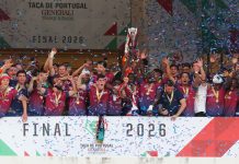 Equipos del ascenso que alguna vez lograron jugar en Europa