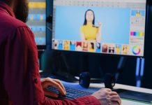 “Estamos haciendo campañas 100% prompteadas, sin prender cámaras”. El detrás de escena de una industria que se reinventa