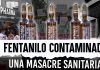 Fentanilo mortal: las querellas reclaman a la Cámara Federal que resuelva los procesamientos de los primeros 13 imputados