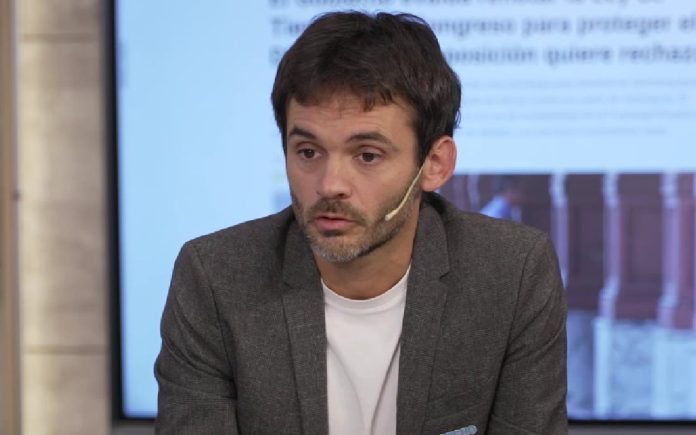 Fundación Techo analizó el fallo por la Ley de Tierras: “Puede venir un inglés a comprar un pedazo de la Patagonia”