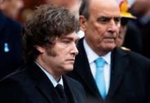 Guillermo Francos habló sobre el recorte en Discapacidad: “No es una variable de ajuste para lograr el equilibrio fiscal”