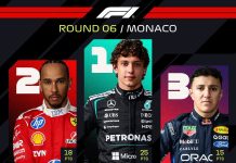 Impacto en la Fórmula 1: le quitaron el podio a Pierre Gasly del GP de Mónaco y Alpine perderá puntos clave en la pelea con Racing Bulls