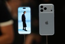 iPhone 18 y 18 Pro: todo lo que se sabe de los nuevos modelos de Apple