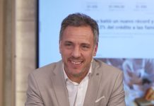 Juan Germano, analista político: “Bullrich puede disputar a los votantes que se desencantaron con Milei”